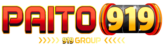 DOWNLOAD BET 0809 MOD APK
